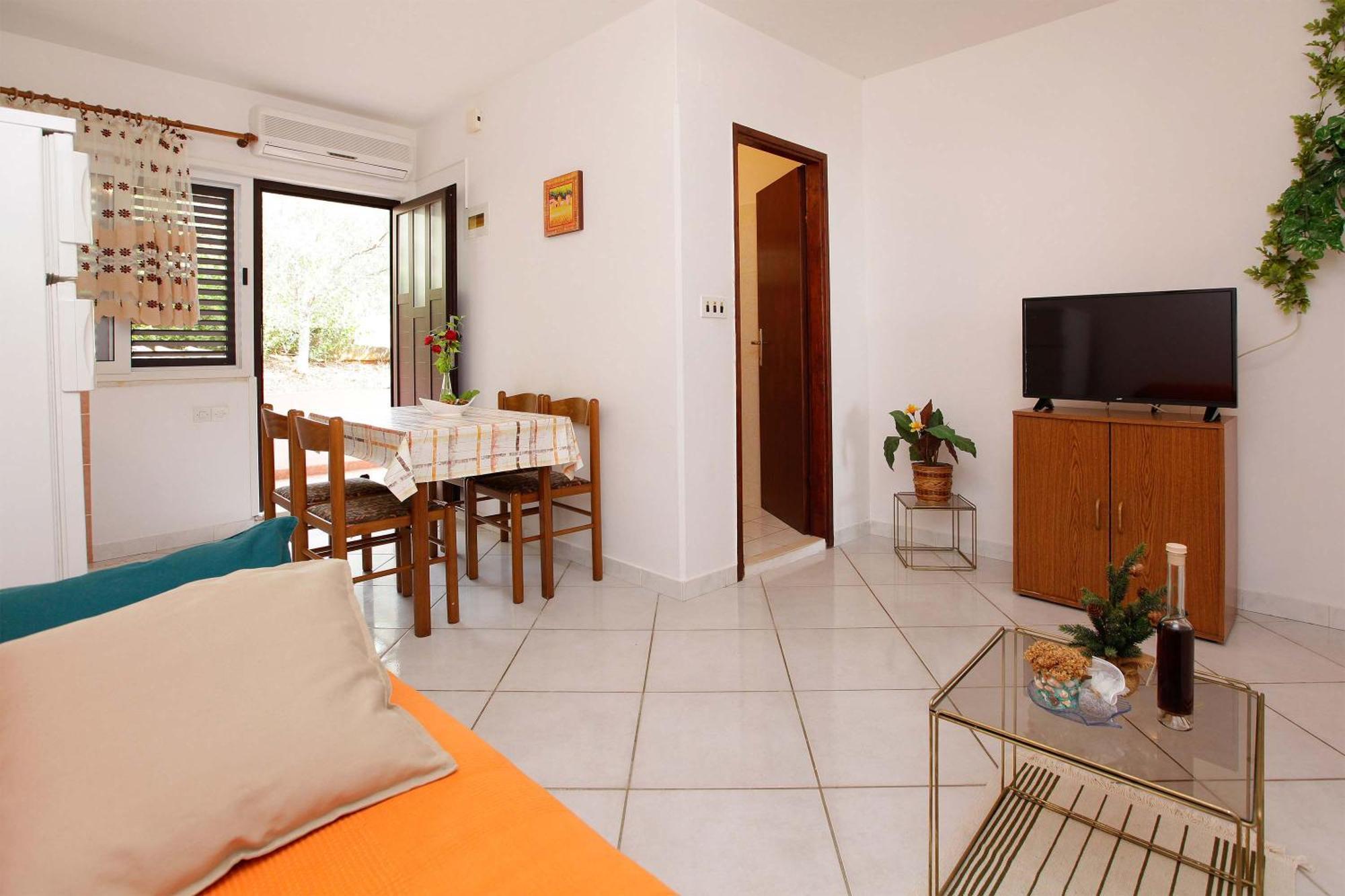 Apartmani Doro Вела-Лука Номер фото
