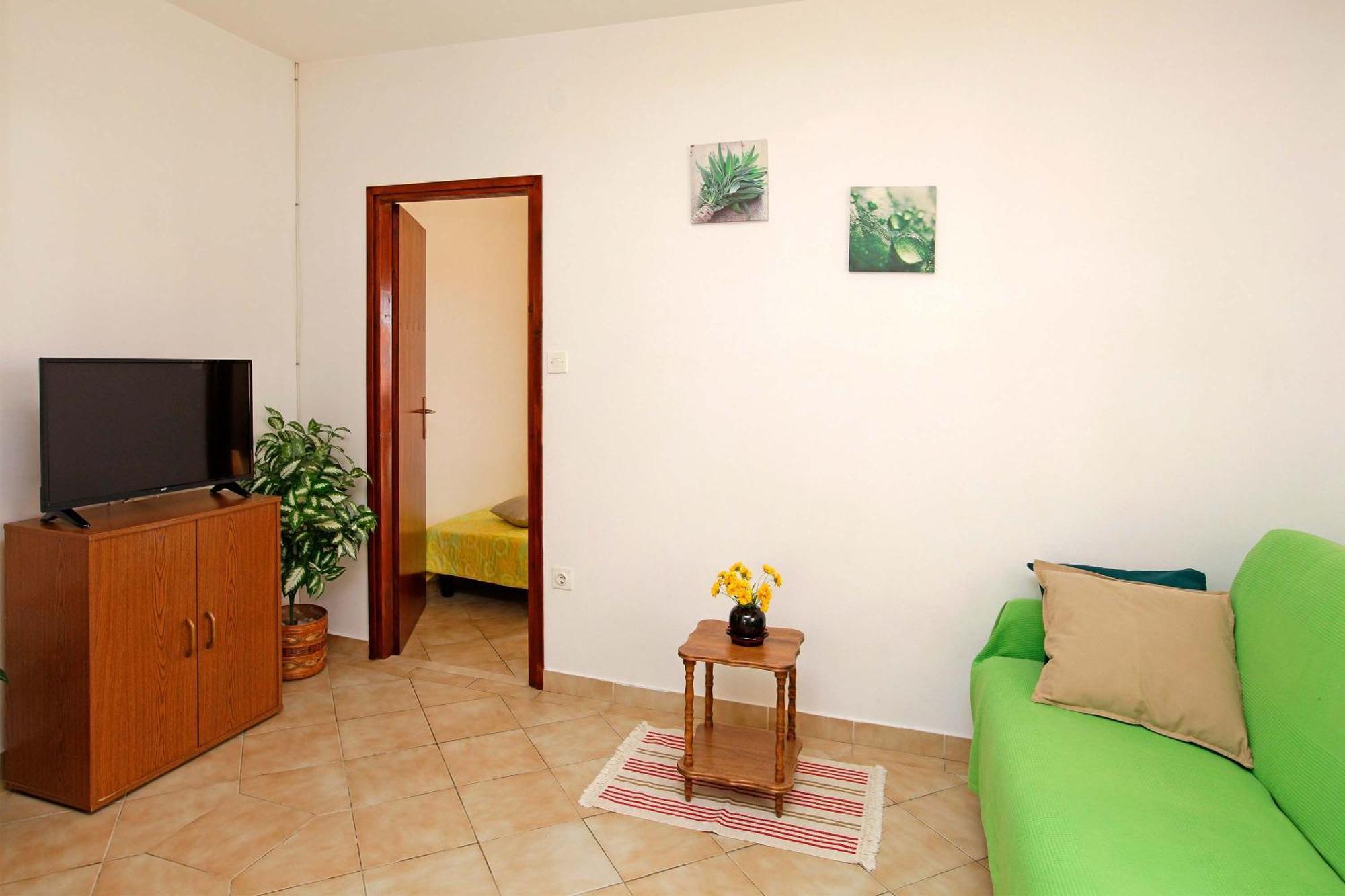 Apartmani Doro Вела-Лука Номер фото
